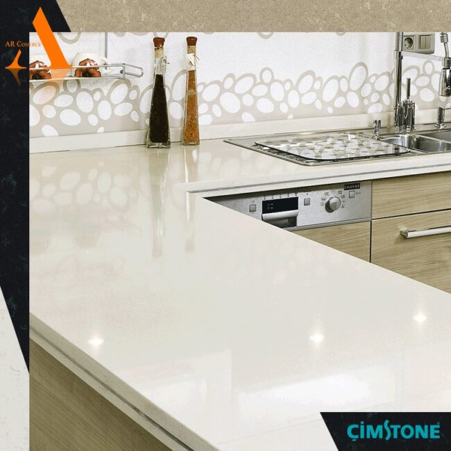 Cimstone_FB_template-May_2