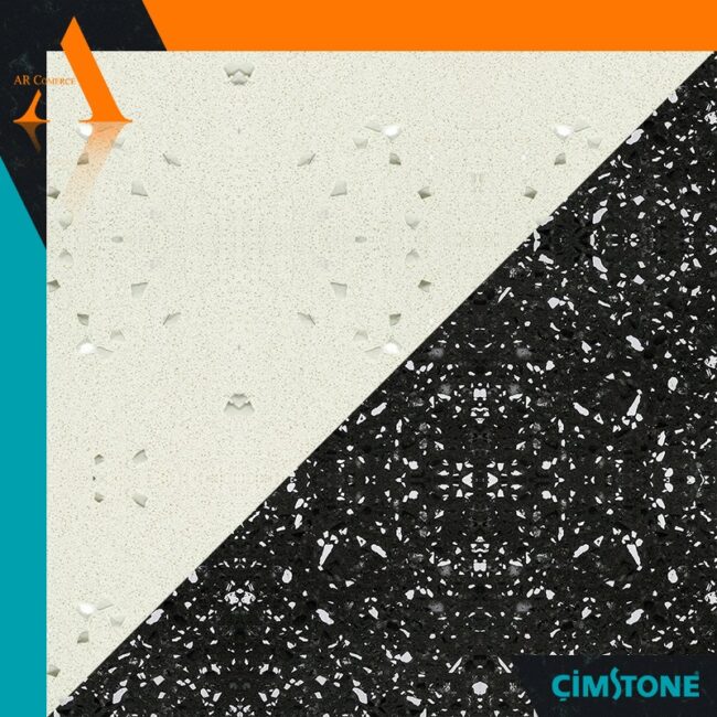 Cimstone_FB_template-May_Colors_1 Кухнята - сърцето на всеки дом!