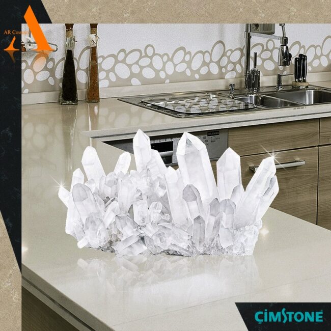 Cimstone_FB_template-July-1