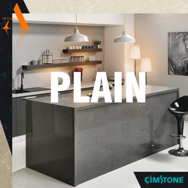Cimstone_FB_template-July_PlainDN