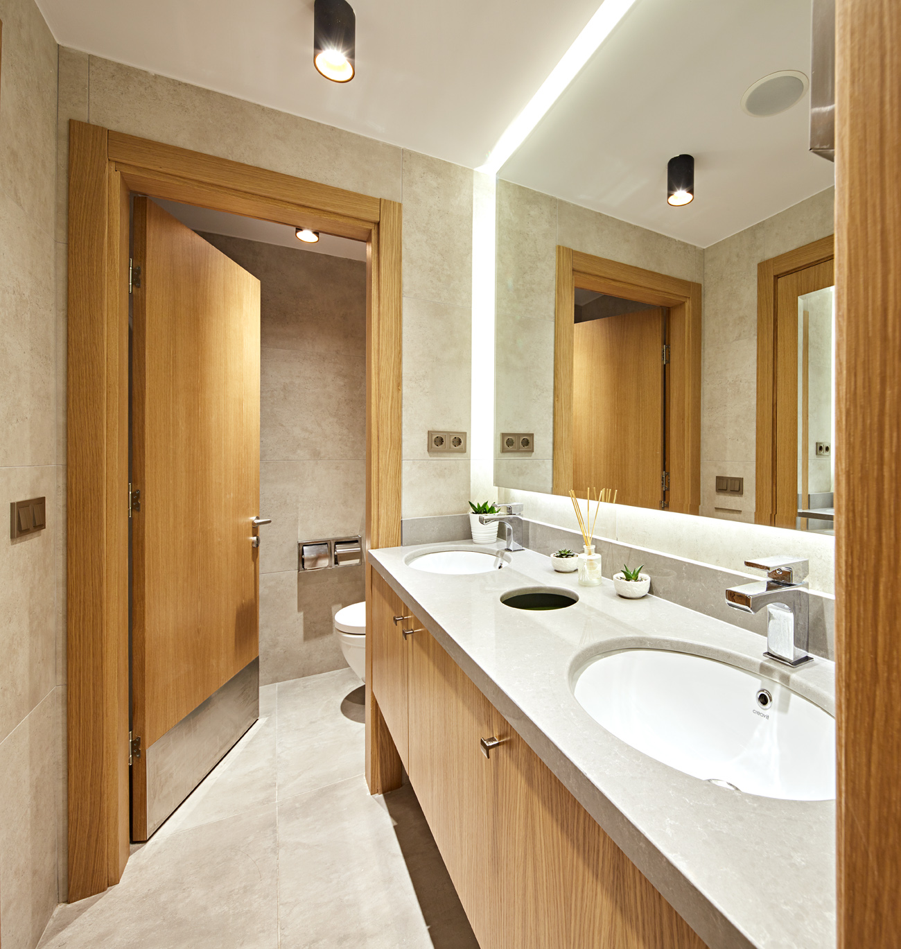 Trio Mimarlik_870 Tundra (4)