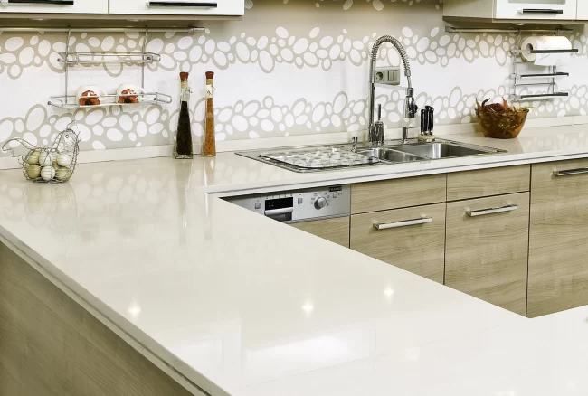 601c5bef9b713156800185