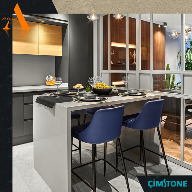 image0 тенденции кухни 2022