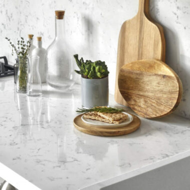 Belenco технически камък от AR Commerce