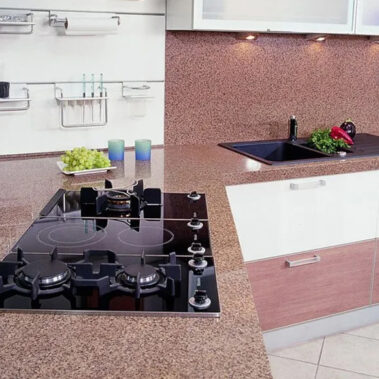 Cimstone технически камък от AR Commerce