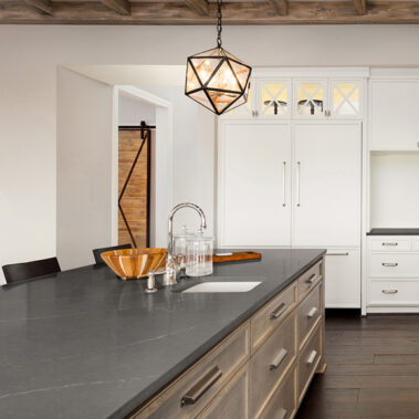 Coante технически камък от AR Commerce