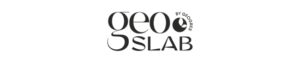 GeoSlab