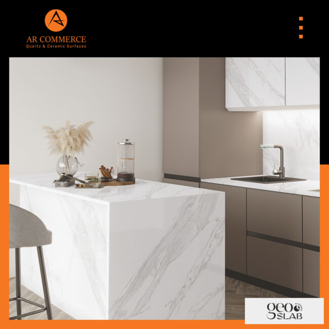 AR_Commerce_GeoSlab_1080x1080