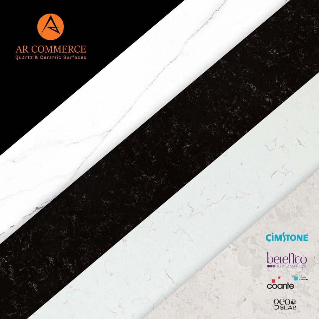 photo_2023-07-04_15-18-29