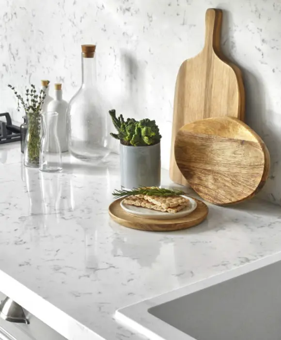 Belenco технически камък от AR Commerce