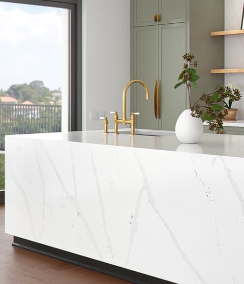 Belenco_технически_камък технически камък, cimstone, coante