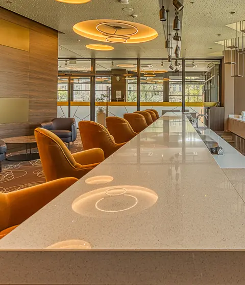 технически камък Cimstone