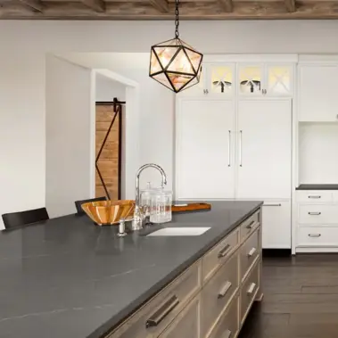 Coante технически камък от AR Commerce