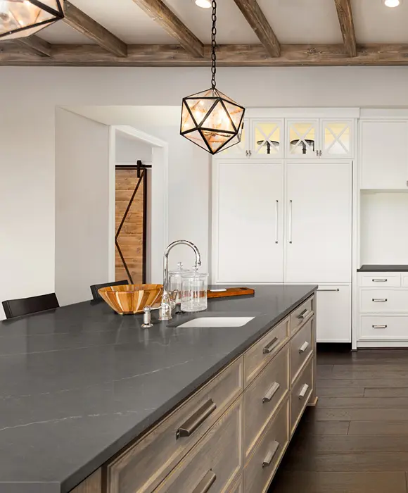 Coante технически камък от AR Commerce