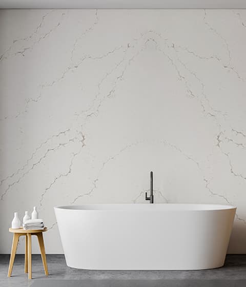 Coante-tehnicheski-kamak-banq cimstone