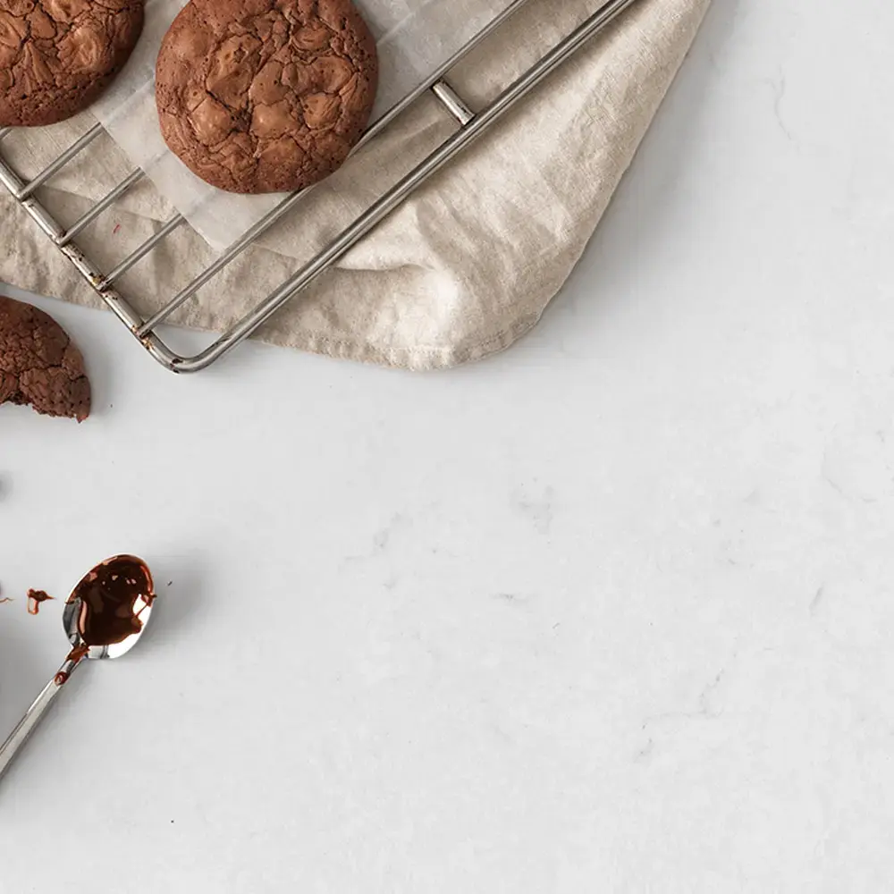 технически камък Countertop