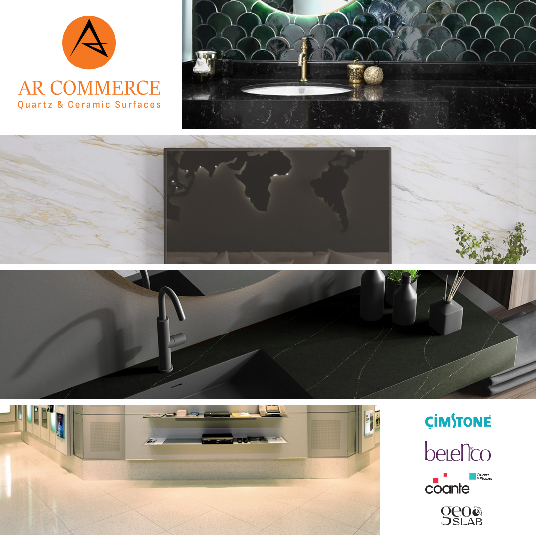 Post_AR_Commerce_1080x1080