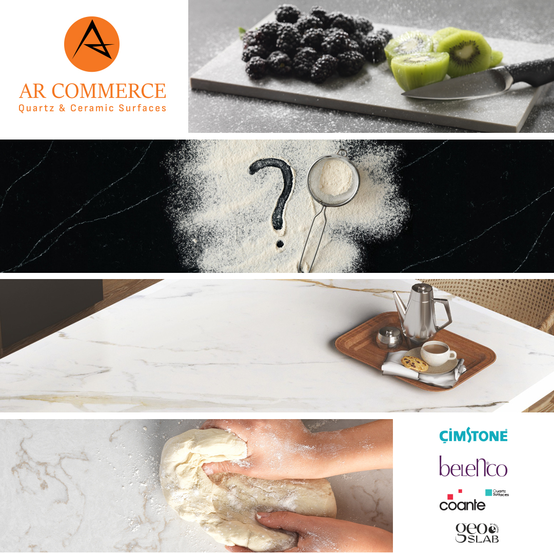 Post_AR_Commerce_1080x1080