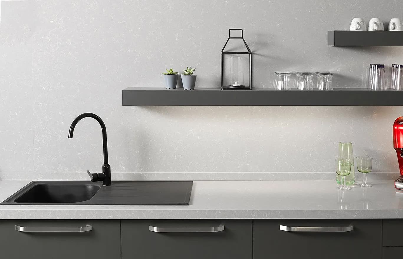 tehnicheski-kamak-mivka cimstone