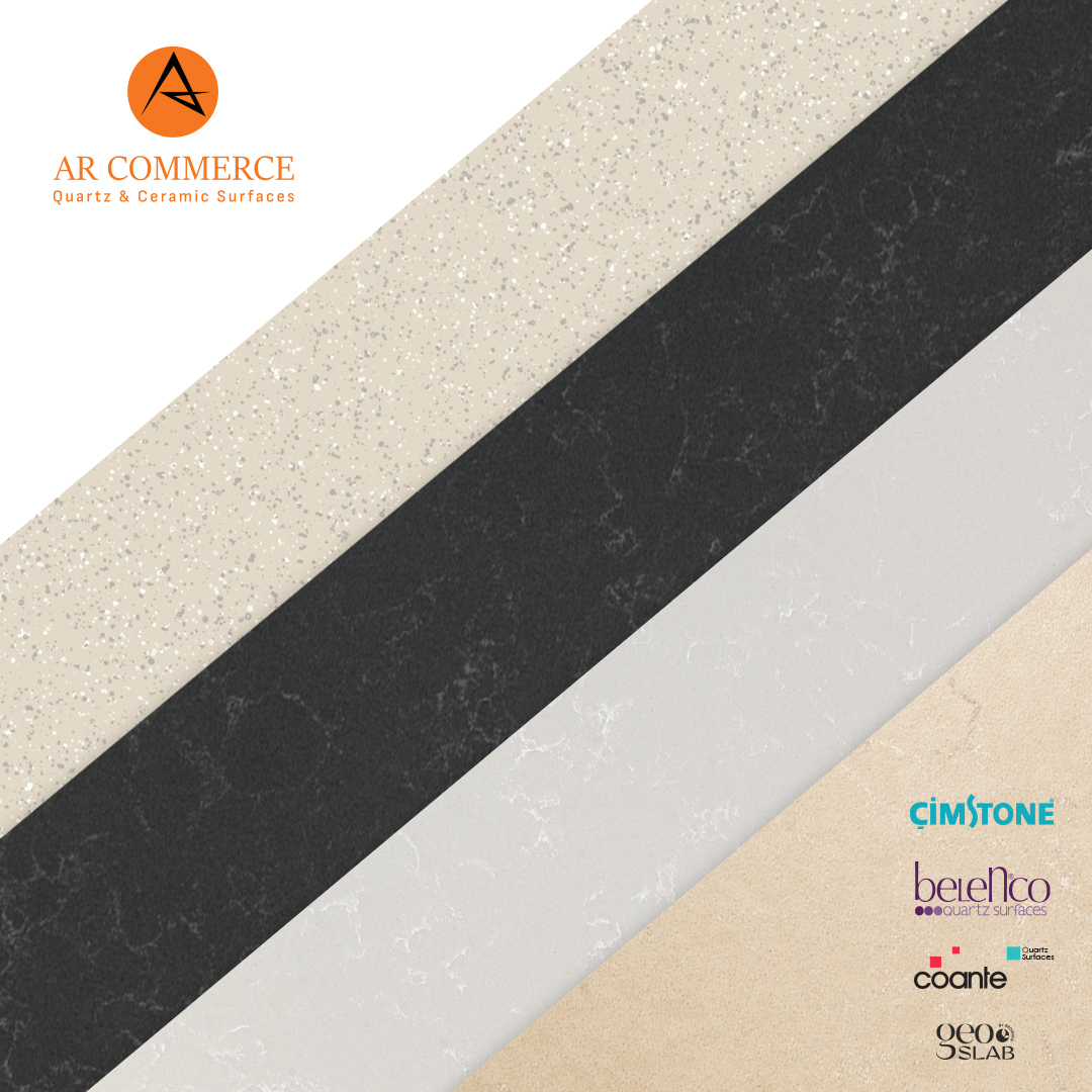 Post_AR_Commerce_1080x1080 Естествен или технически камък?