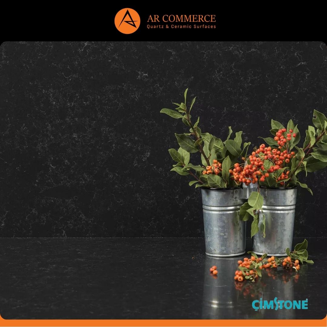 image2 плот от технически камък