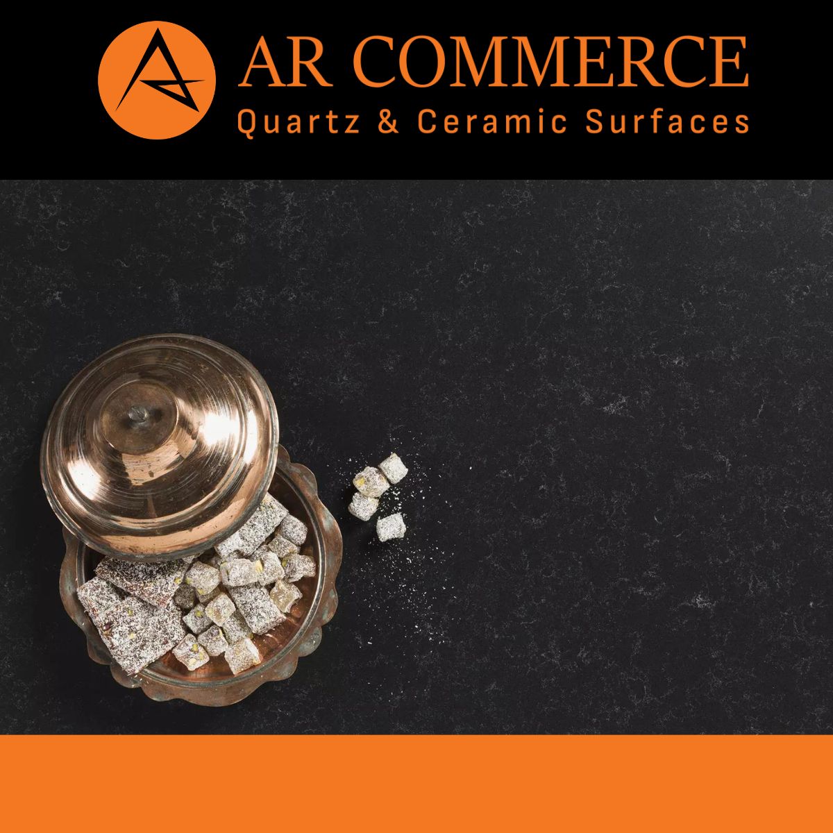 Технически камък за кухня (4) технически камък за кухня