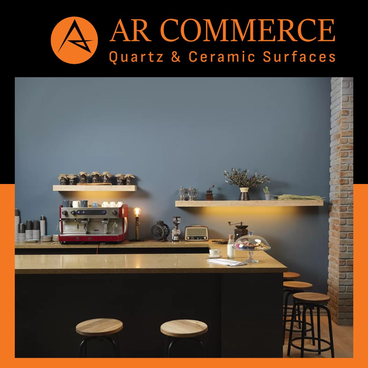 xr:d:DAGAr3WwuOA:9,j:8792575342372488185,t:24032708 цена технически камък