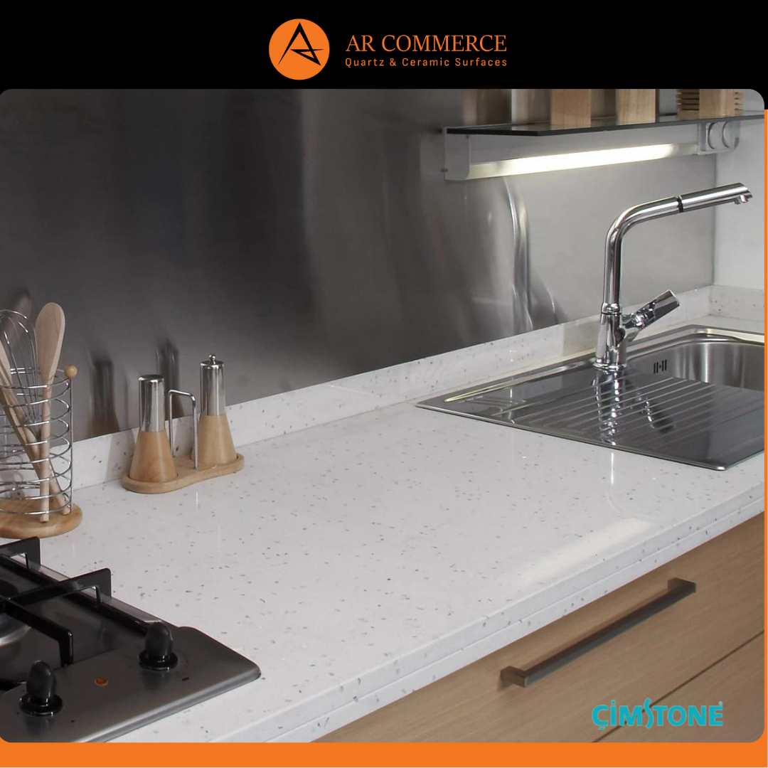 плот за кухня от технически камък плот за кухня от технически камък