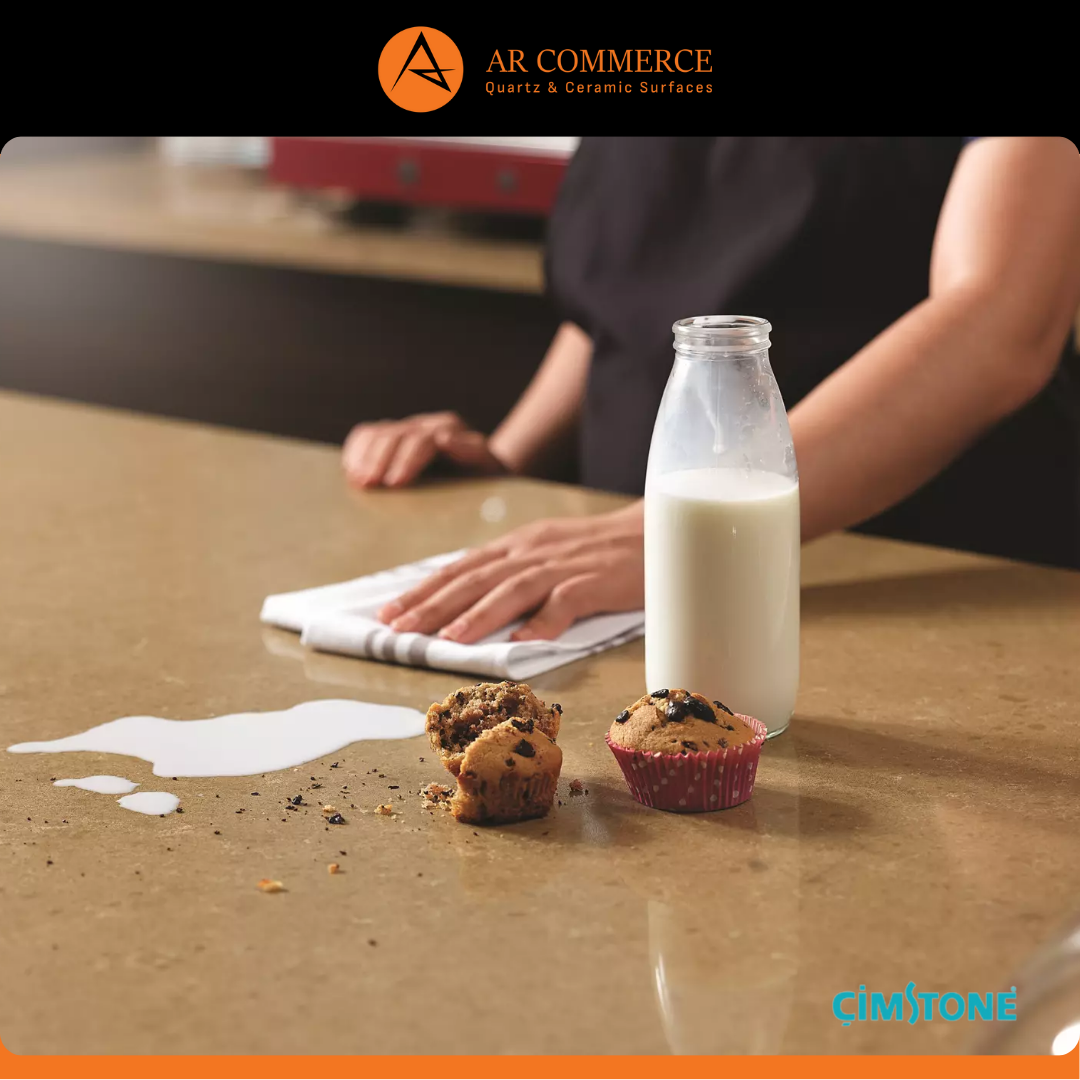 технически камък плот технически камък плот