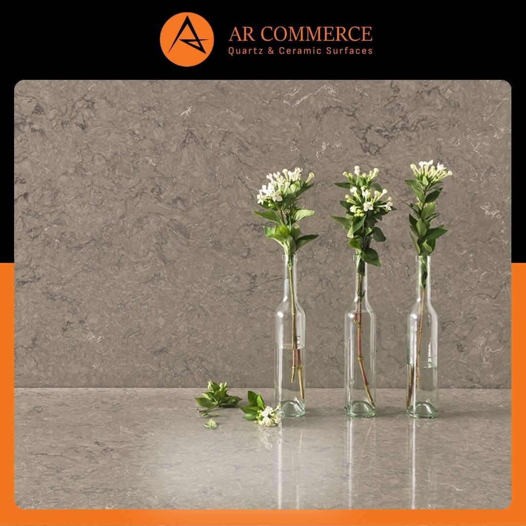 Пролетен ремонт 2025 Технически или естествен камък – това е въпросът Технически или естествен камък - кое да изберем за пролетен ремонт?