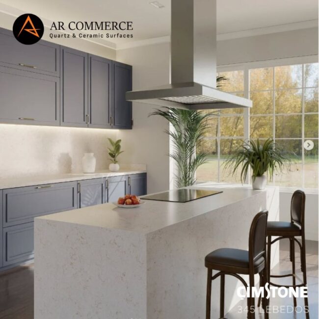 AR_Commerce_Cimstone