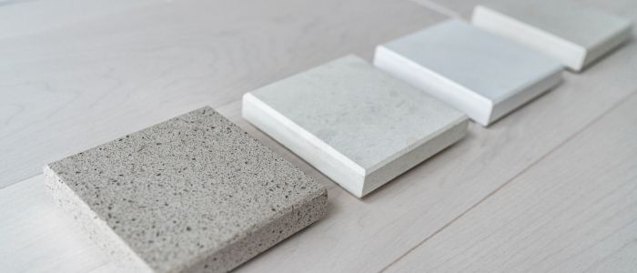 Защо праг за баня от технически камък е най-доброто решение за дома