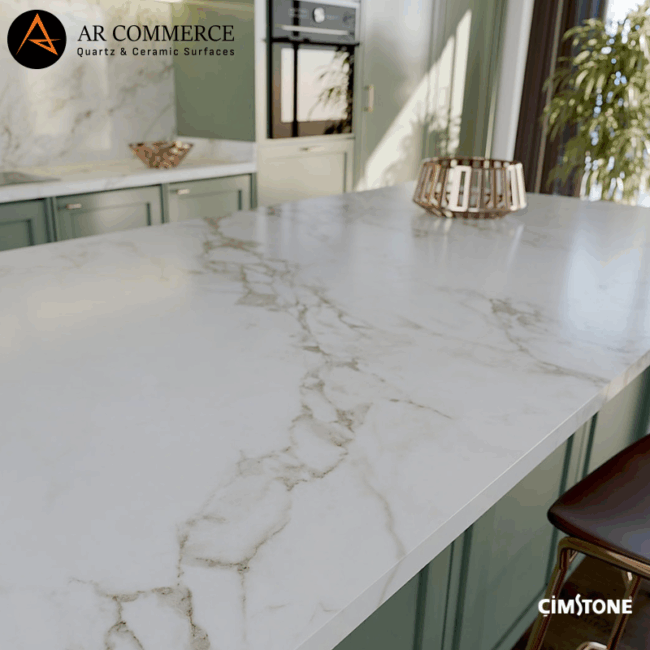 AR_Commerce_Cimstone_zaglavna