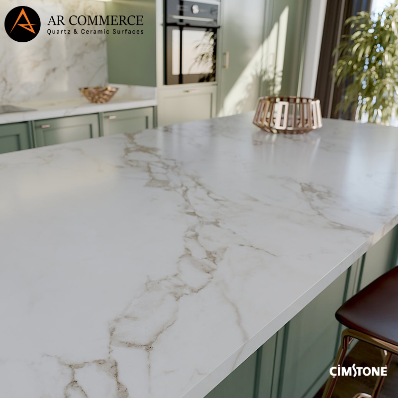 AR_Commerce_Cimstone_zaglavna