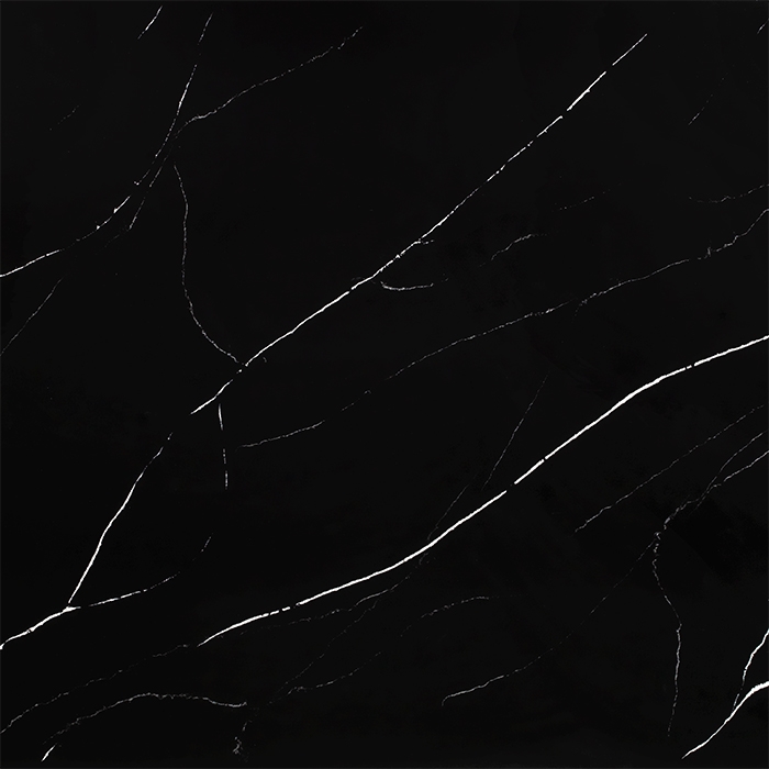 MARQUINA TIERRA