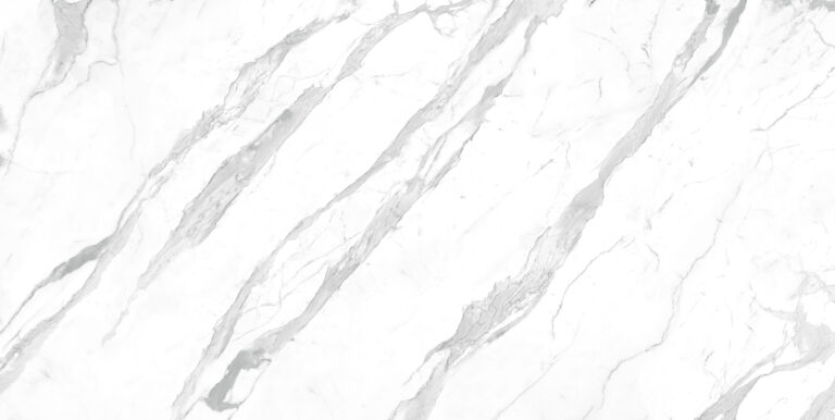 2087 CALACATTA TİKAL