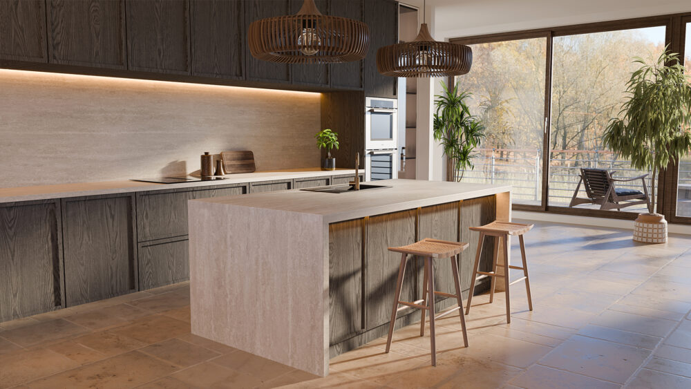 Cimstone Epiq