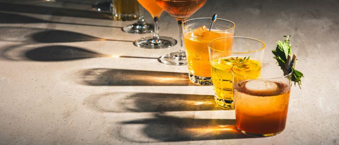 Технически камък за плот в банята