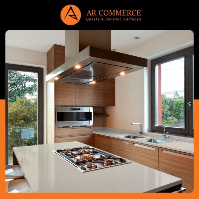 плот с мат или гланцово покритие