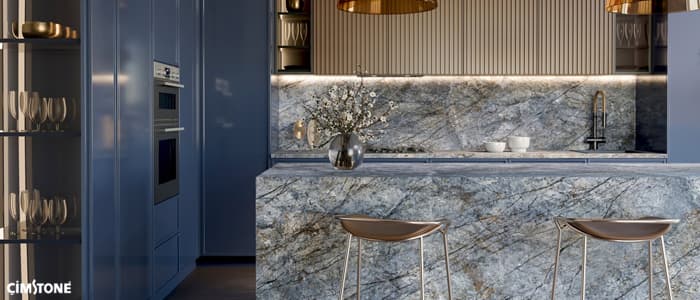 30 години cimstone технически камък