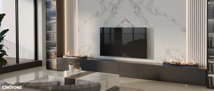 30 години cimstone 