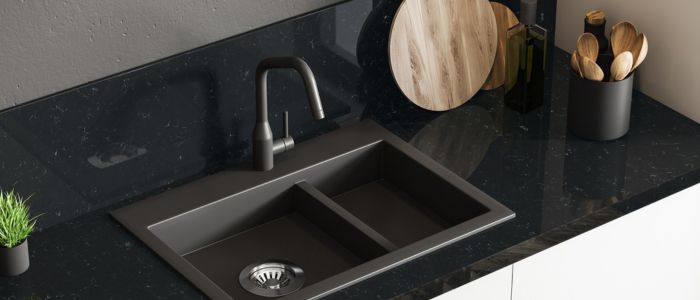 тъмни цветове технически камък