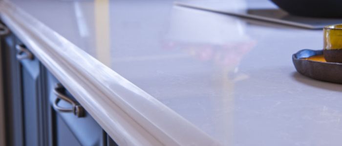 устойлив ли е техническият камък