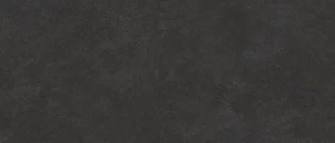 LITAI ANTHRACITE