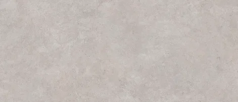LITAI GREY