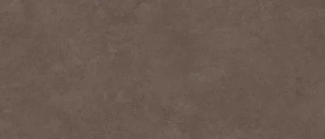 LITAI TAUPE