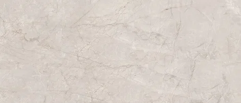 RAXIDA