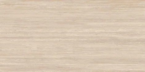 BEIGE TRAVETERN