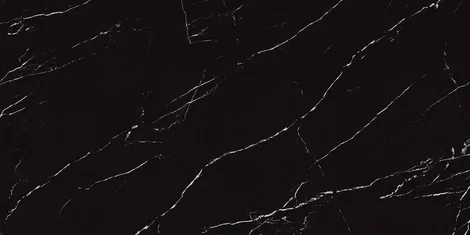 BLACK CALACATTA