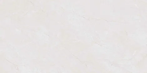 CLAIR GREY POLISHED
